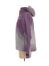 The North Face Purple Jacket Size S - photo 5
