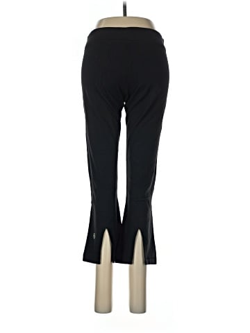 Lululemon Athletica Active Pants (view 2)