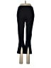 Lululemon Athletica Black Active Pants Size 8 - photo 2