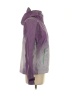 The North Face Purple Jacket Size S - photo 4