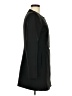 Zara Black Coat Size M - photo 4