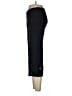 Lululemon Athletica Black Active Pants Size 8 - photo 5