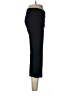 Lululemon Athletica Black Active Pants Size 8 - photo 4