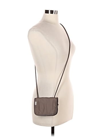 Eddie Bauer Crossbody Bag (view 2)