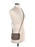 Eddie Bauer Gray Crossbody Bag One size - photo 2