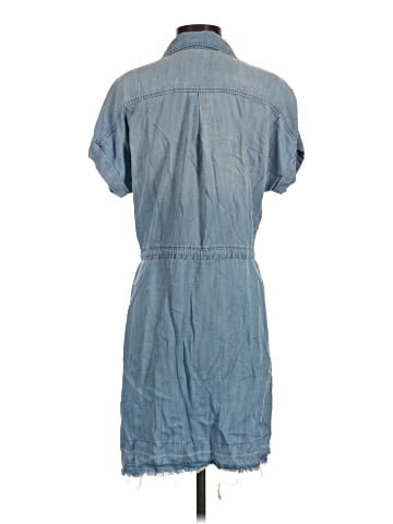 Cloth & Stone Casual Dress (view 2)