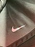 Nike 100% Polyester Black Athletic Shorts Size XS - photo 3