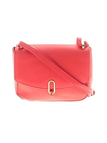 A New Day Crossbody Bag (view 1)