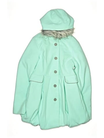 Cat & Jack Raincoat (view 1)