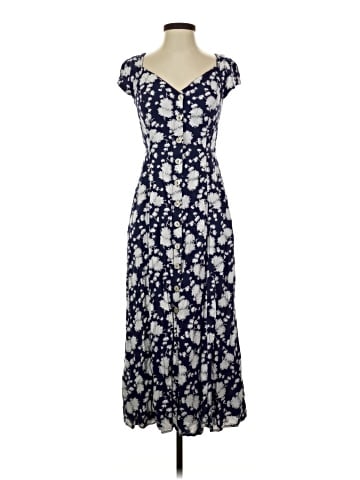 Maeve by Anthropologie Casual Dress (view 1)
