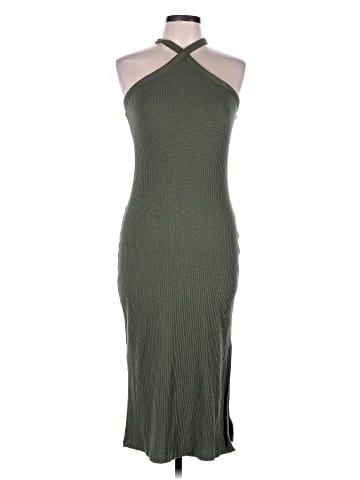 Old Navy Cocktail Dress (view 1)