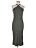 Old Navy Gray Cocktail Dress Size L - photo 1