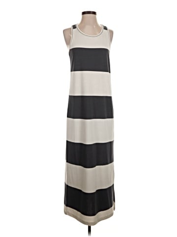 Splendid Casual Dress (view 1)