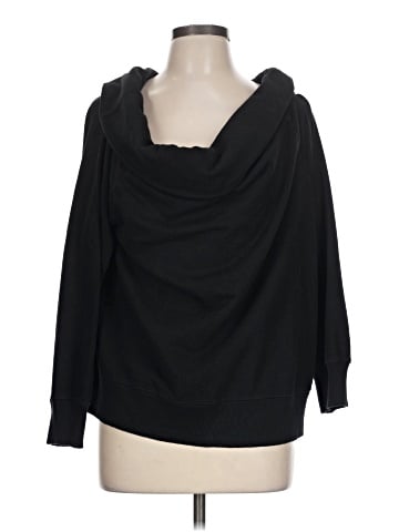 American Eagle Outfitters Sweatshirt (view 1)