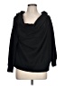 American Eagle Outfitters Black Sweatshirt Size L - photo 1