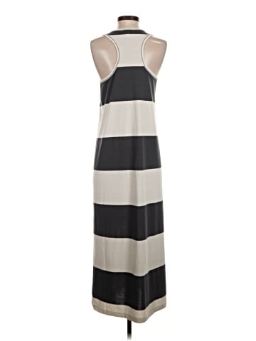 Splendid Casual Dress (view 2)