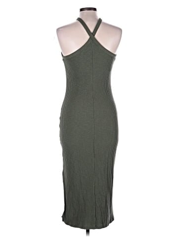 Old Navy Cocktail Dress (view 2)