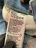 Old Navy Blue Jeans Size 12 - photo 4