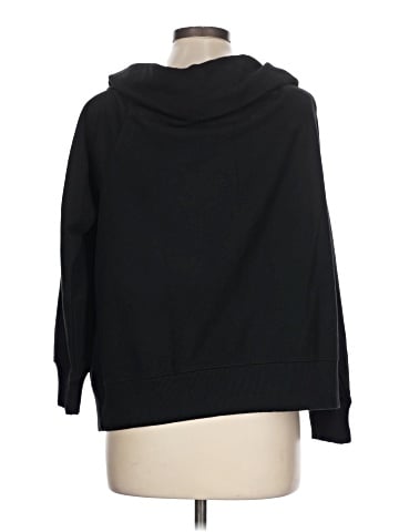 American Eagle Outfitters Sweatshirt (view 2)