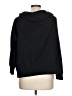 American Eagle Outfitters Black Sweatshirt Size L - photo 2