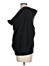 American Eagle Outfitters Black Sweatshirt Size L - photo 5
