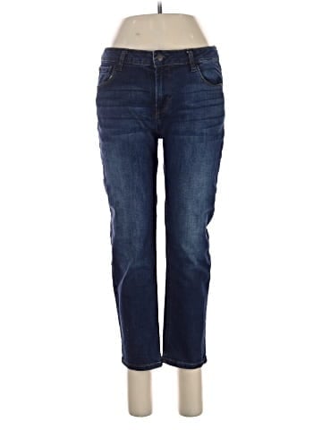 Kensie Jeans (view 1)