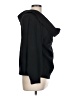 American Eagle Outfitters Black Sweatshirt Size L - photo 4
