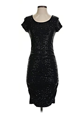 INC International Concepts Cocktail Dress (view 1)