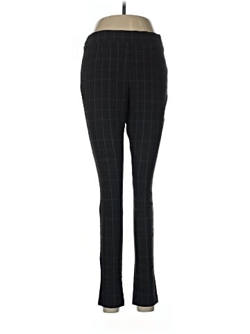 DKNY Dress Pants (view 1)
