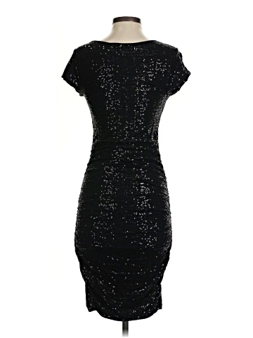 INC International Concepts Cocktail Dress (view 2)