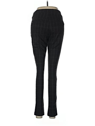 DKNY Dress Pants (view 2)