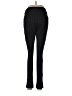 DKNY Plaid Black Dress Pants Size 8 - photo 2