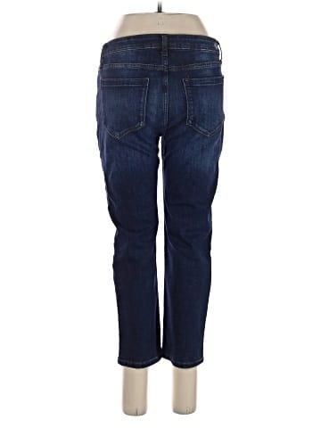 Kensie Jeans (view 2)