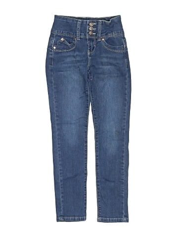 YMI Jeans (view 1)