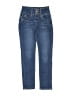 YMI Blue Jeans Size 10 - photo 1