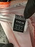 Shein Orange Tube Top Size XS - photo 7