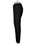 DKNY Plaid Black Dress Pants Size 8 - photo 5