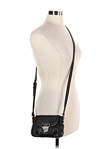 Nicole Crossbody Bag (view 2)