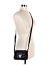 Nicole 100% Pvc Black Crossbody Bag One size - photo 2