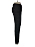 DKNY Plaid Black Dress Pants Size 8 - photo 4