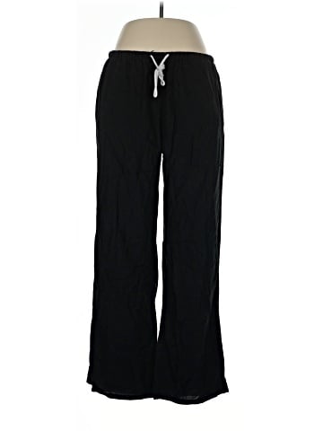 Aeropostale Linen Pants (view 1)