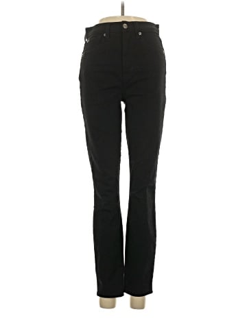 Gap Jeggings (view 1)