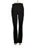 Gap Black Jeggings Size 27 Petite - photo 1