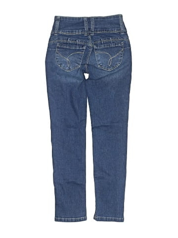 YMI Jeans (view 2)