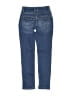 YMI Blue Jeans Size 10 - photo 2