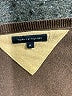 Tommy Hilfiger Brown Pullover Sweater Size XL - photo 7