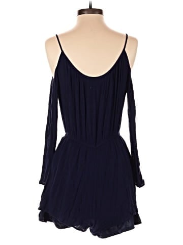 One Clothing Romper (view 2)