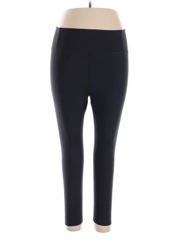 Girlfriend Collective Active Pants (view 1)