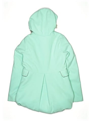 Cat & Jack Raincoat (view 2)