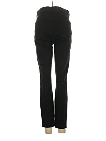 Gap Jeggings (view 2)